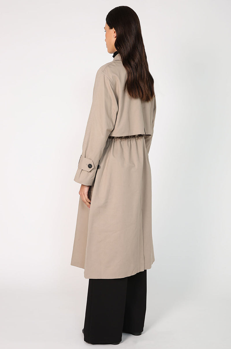 Moochi coats hot sale