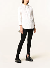 ANINE BING Max Pant - Black Sz34