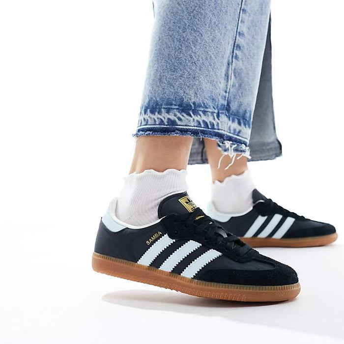 ADIDAS OG Sambas