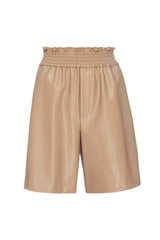 A.L.C Kaleb Women’s Shorts - Desert Beige SzXS