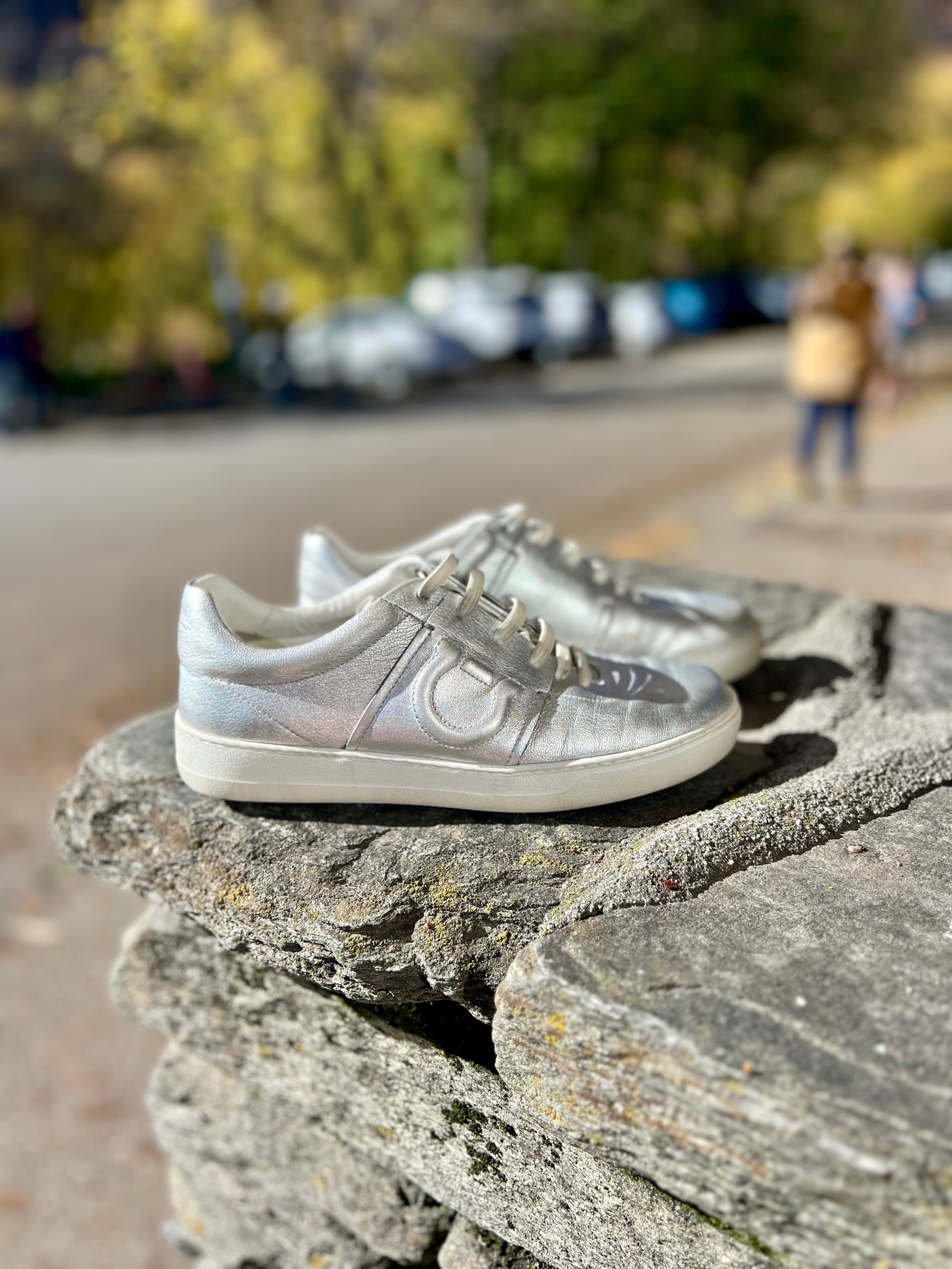 IMG_2499_1600x.jpg?v=1714010419