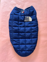 DOG FACE Doggy Puffer Coats