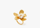 KATE SPADE Garden Party Ring