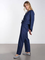 STINE GOYA Sgreelo Ballerinas - EU37