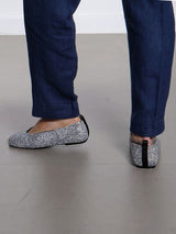 STINE GOYA Sgreelo Ballerinas - EU37