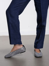 STINE GOYA Sgreelo Ballerinas - EU37