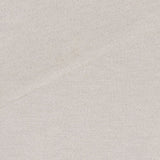 JOHN SMEDLEY Dillie Extra Fine Merino Jumper - Grey Fleece SzL