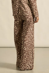 ZOE KRATZMANN Gesture Pant - Ocelot Sz3 NZ12-14