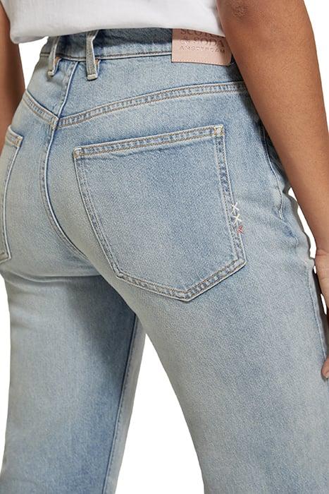 SCOTH & SODA The Glow Authentic Bootcut Jeans Sz29/32