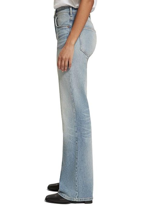 SCOTH & SODA The Glow Authentic Bootcut Jeans Sz29/32