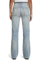 SCOTH & SODA The Glow Authentic Bootcut Jeans Sz29/32