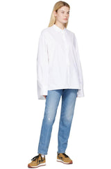 RAG & BONE Retro Runner Sneaker - Tan EU39.5