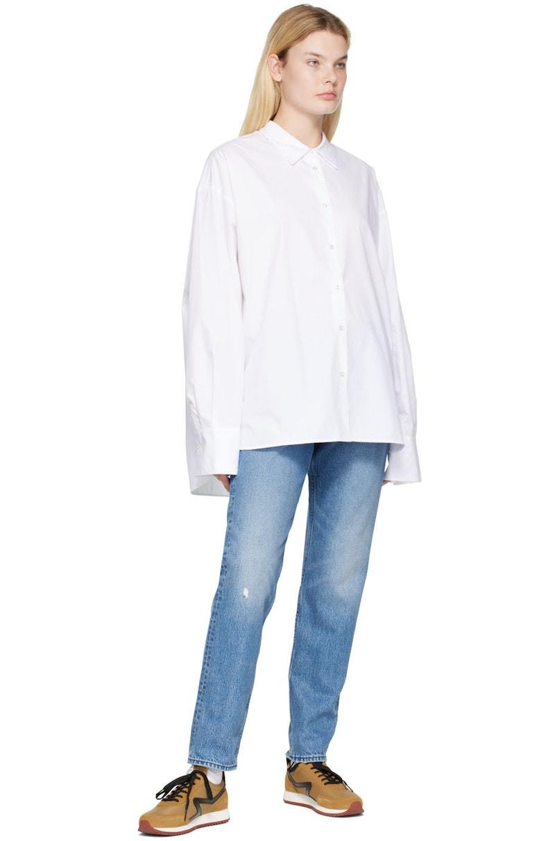 RAG & BONE Retro Runner Sneaker - Tan EU39.5