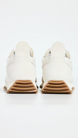 RAG & BONE Retro Runner Mesh Sneaker - US8.5 EU38.5
